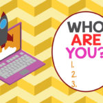 ナポレオンの村 の名言集 革命家ナポレオンが残した力をもらえる言葉とは